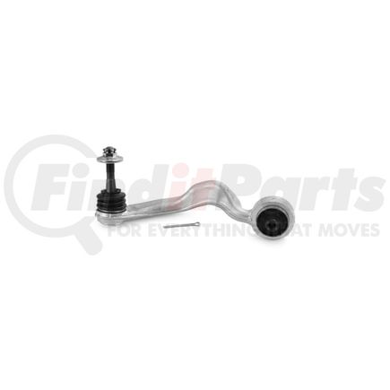X50CJ0276 by SUSPENSIA - Control Arm