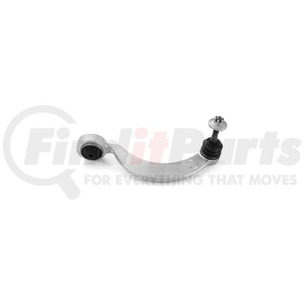 X50CJ0287 by SUSPENSIA - Suspension Control Arm and Ball Joint Assembly