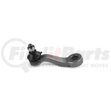 X50PA0030 by SUSPENSIA - Steering Pitman Arm