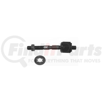 X50TR0480 by SUSPENSIA - Inner Tie Rod