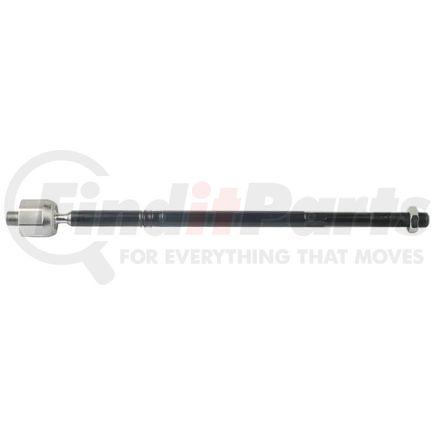 X52TR0553 by SUSPENSIA - Steering Tie Rod