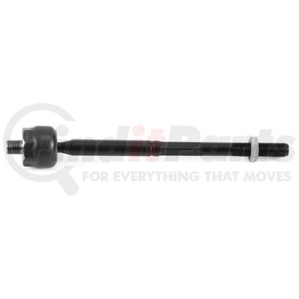 X56TR0555 by SUSPENSIA - Steering Tie Rod