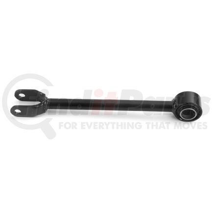 X58CA0291 by SUSPENSIA - Suspension Control Arm