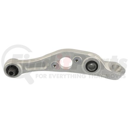 X58CA0408 by SUSPENSIA - Suspension Control Arm