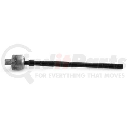 X58TR0485 by SUSPENSIA - Steering Tie Rod