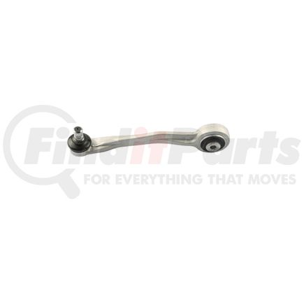 X01CJ0701 by SUSPENSIA - Control Arm