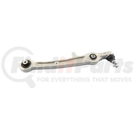 X01CJ0729 by SUSPENSIA - Control Arm