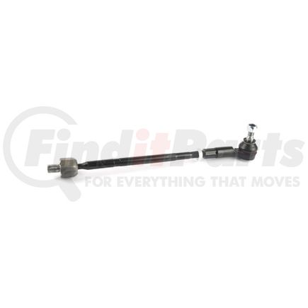 X01TA0063 by SUSPENSIA - Assembly Tie Rod