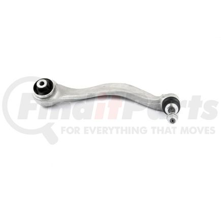 X05CJ1115 by SUSPENSIA - Control Arm