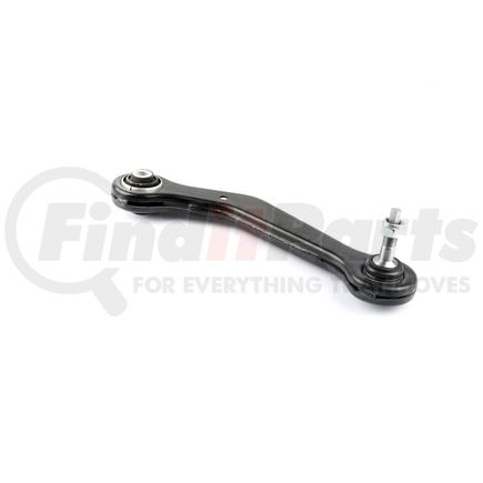 X05LA1027 by SUSPENSIA - Control Arm