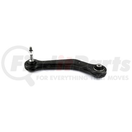 X05LA1028 by SUSPENSIA - Control Arm