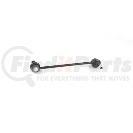 X05SL0959 by SUSPENSIA - Stabilizer Link