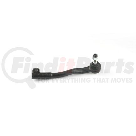 X05TE0952 by SUSPENSIA - Outer Tie Rod