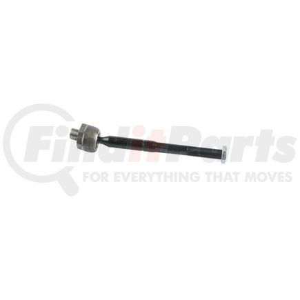X05TR1042 by SUSPENSIA - Inner Tie Rod