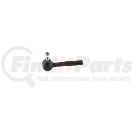 X07TE1158 by SUSPENSIA - Outer Tie Rod