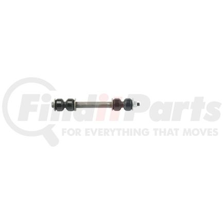 X07SL6981 by SUSPENSIA - Stabilizer Link