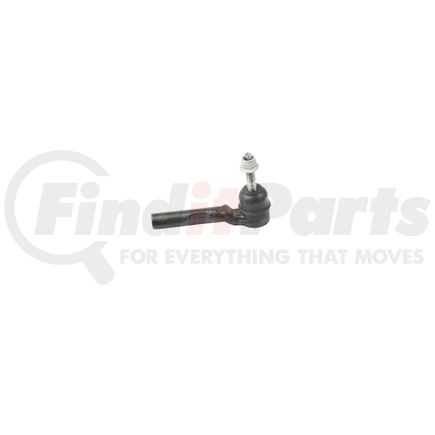 X07TE7309 by SUSPENSIA - Outer Tie Rod