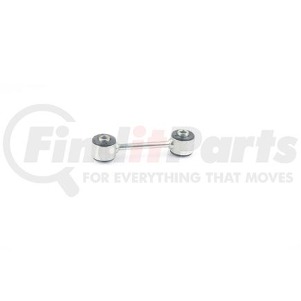 X09SL1341 by SUSPENSIA - Stabilizer Link