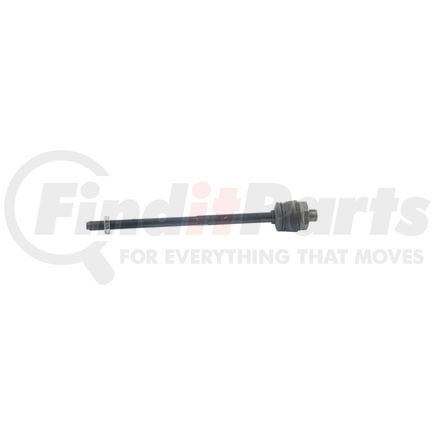 X07TR7620 by SUSPENSIA - Inner Tie Rod