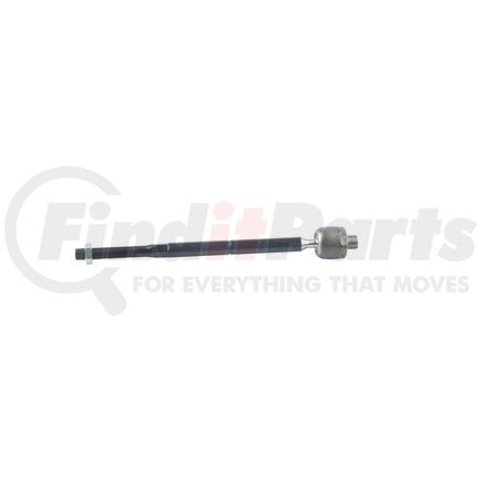 X09TR1362 by SUSPENSIA - Inner Tie Rod