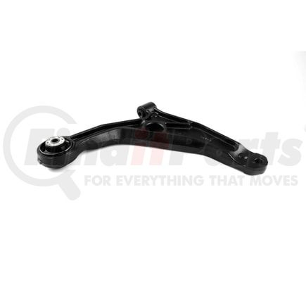 X14CA1496 by SUSPENSIA - Suspension Control Arm