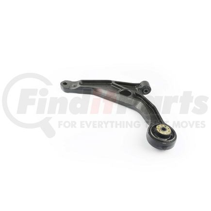 X14CA1497 by SUSPENSIA - Suspension Control Arm