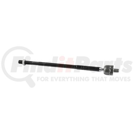 X15TR0529 by SUSPENSIA - Inner Tie Rod
