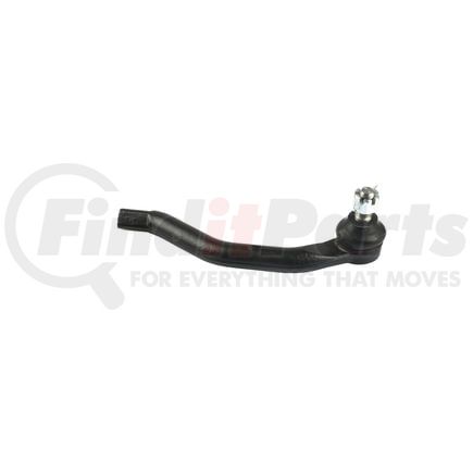 X17TE0639 by SUSPENSIA - Outer Tie Rod