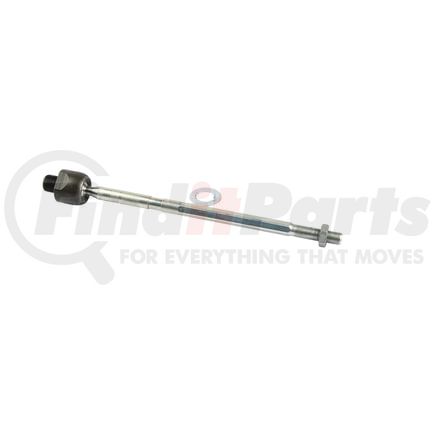 X17TR0038 by SUSPENSIA - Inner Tie Rod