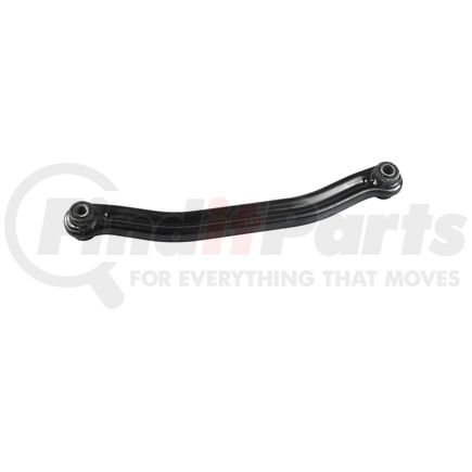 X18LA0149 by SUSPENSIA - Control Arm