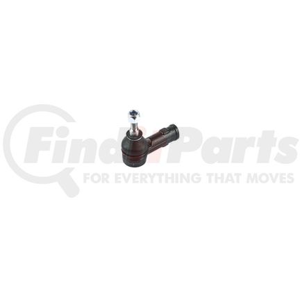 SUSPENSIA X18TE1700 Steering Tie Rod End Steering Tie Rod End