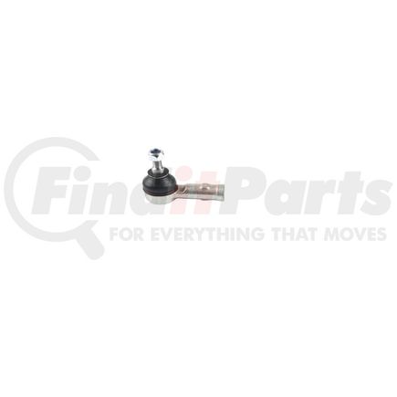 X18TE1682 by SUSPENSIA - Steering Tie Rod End