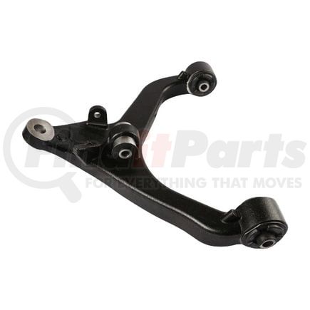 X22CA6958 by SUSPENSIA - x22ca6958