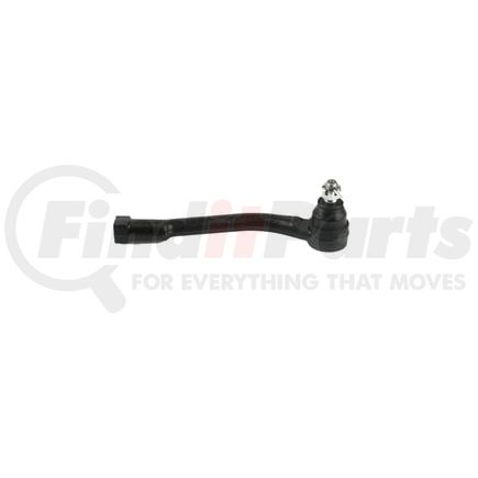 X23TE6895 by SUSPENSIA - Outer Tie Rod
