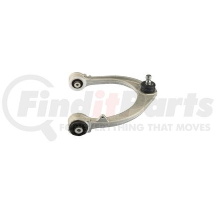 X25CJ0407 by SUSPENSIA - Control Arm