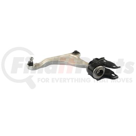 X25CJ2149 by SUSPENSIA - Control Arm