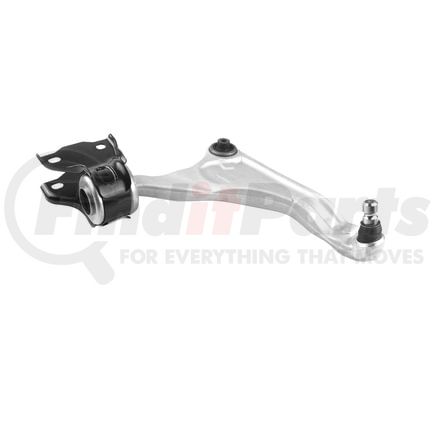 X25CJ2148 by SUSPENSIA - Control Arm
