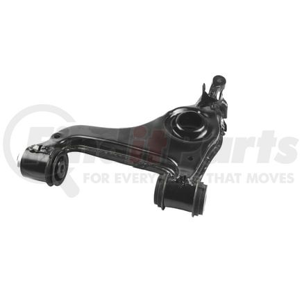 X31CA2194 by SUSPENSIA - x31ca2194