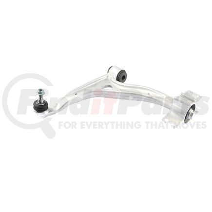 X31CJ2324 by SUSPENSIA - x31cj2324