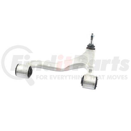 X31LA2444 by SUSPENSIA - x31la2444