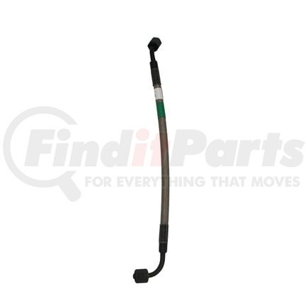 20496540 by MACK - Transmission Vent Hose