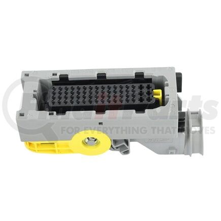 20429843 by VOLVO - HOUSING