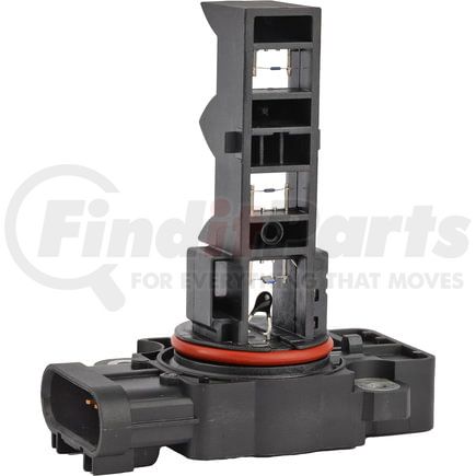 AP63598 by ALLIANT POWER - Mass Air Flow (MAF) Sensor