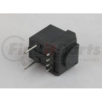 92915-R-HS-4 by THOMAS & BETTS - FIBER OPTIC CONNECTOR