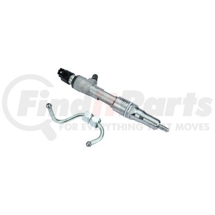 AP64800 by ALLIANT POWER - PPT New Piezo Injector