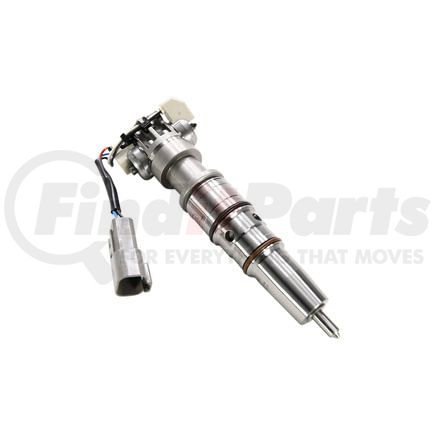 AP66857 by ALLIANT POWER - PPT New G2.9 Injector
