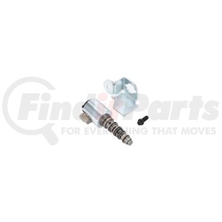 AP91000 by ALLIANT POWER - New Turbo VGT/VNT Actuator Solenoid