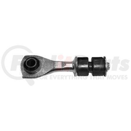X15SL0541 by SUSPENSIA - Stabilizer Link