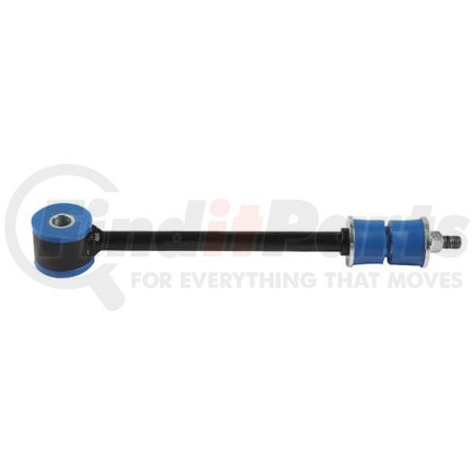 X15SL0621 by SUSPENSIA - Suspension Stabilizer Bar Link