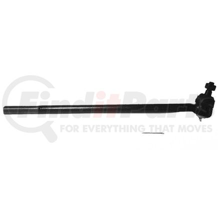 X15TE0024 by SUSPENSIA - Outer Tie Rod